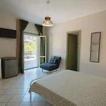 Guest house Dimora Delle Acque - Altavista *