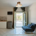 Guest house Dimora Delle Acque - Altavista San Nicola Arcella