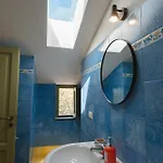 Dimora Delle Acque - Altavista Guest house San Nicola Arcella