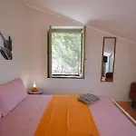 Dimora Delle Acque - Altavista Guest house *