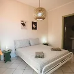 Dimora Delle Acque - Altavista Guest house