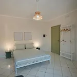 Guest house Dimora Delle Acque - Altavista