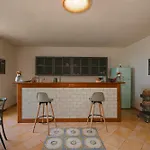Dimora Delle Acque - Altavista Guest house San Nicola Arcella