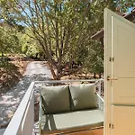 Guest house Dimora Delle Acque - Altavista