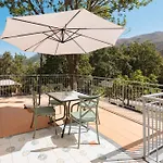 Guest house Dimora Delle Acque - Altavista *