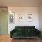 Guest house Dimora Delle Acque - Altavista