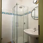 Dimora Delle Acque - Altavista Guest house *