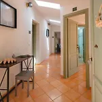 Dimora Delle Acque - Altavista * San Nicola Arcella