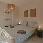 Guest house Dimora Delle Acque - Altavista *
