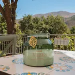 Dimora Delle Acque - Altavista * San Nicola Arcella