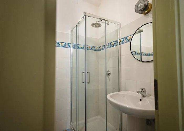 Dimora Delle Acque - Altavista